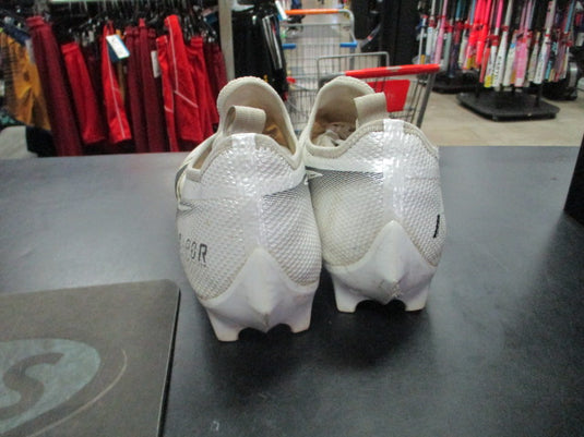 Used Nike Vapor 360 Speed Size 13 Soccer Cleats