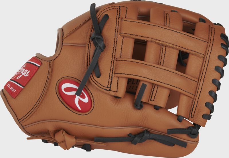 Load image into Gallery viewer, New Rawlings Select Pro Lite 11&quot; Nolan Arenado Infield Glove - RHT
