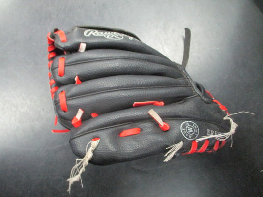 Used Rawlings Lightning Series Light Up 9