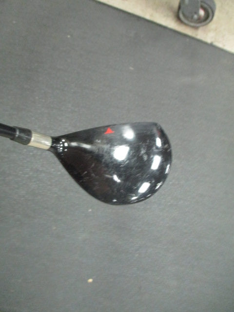 Load image into Gallery viewer, Used Wishon 949 MC 18 Deg Fairway Wood - RH
