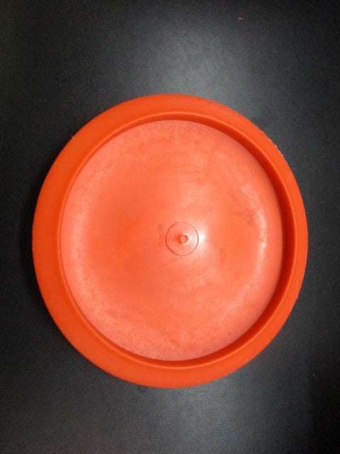 Load image into Gallery viewer, Used Innova Leopard Fairway Driver Disc - 146 g
