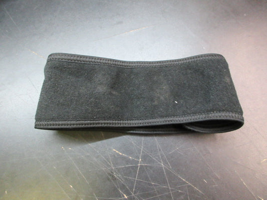 Used Spa Headband