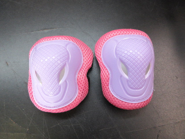Load image into Gallery viewer, Used Skating Elbow Pads - Youth
