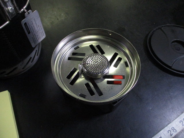 Load image into Gallery viewer, Like New Fire-Maple Fixed Star X1 Mobile Camping Stove

