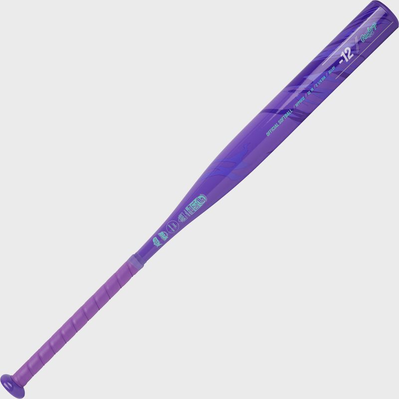 Load image into Gallery viewer, New 2026 Rawlings Eclipse 28&quot; (-12) Fastpitch Alloy Bat
