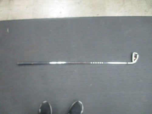 Used Taylormade Burner Plus 4 Iron - RH