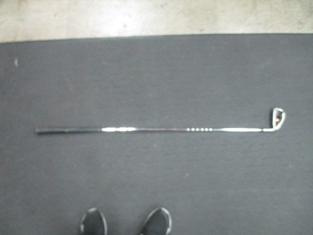 Load image into Gallery viewer, Used Taylormade Burner Plus 4 Iron - RH
