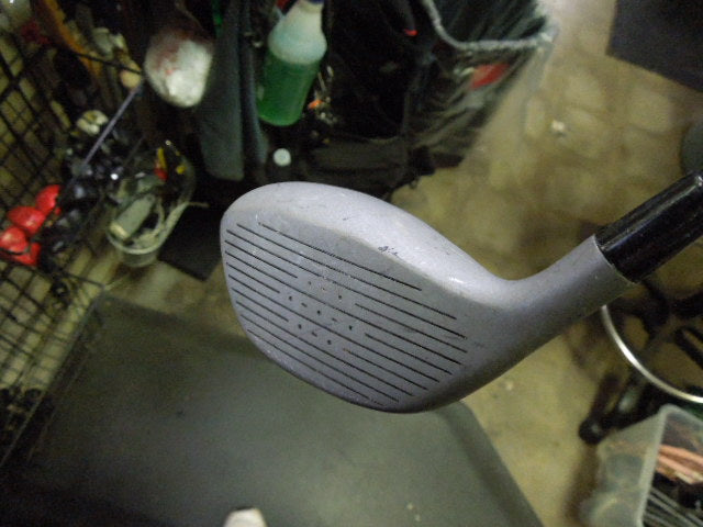 Load image into Gallery viewer, Used Mitsushiba I.T.S. Bore Through Right Hand 9.5º  Ladies Driver
