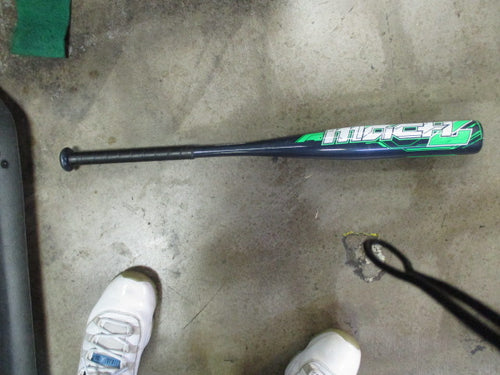 Used Rawlings Mach 2 (-10) 28