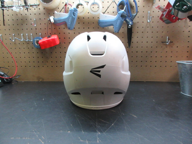 Load image into Gallery viewer, Used Easton Z5 2.0 Batting Helmet - 7 1/8 - 7 1/2
