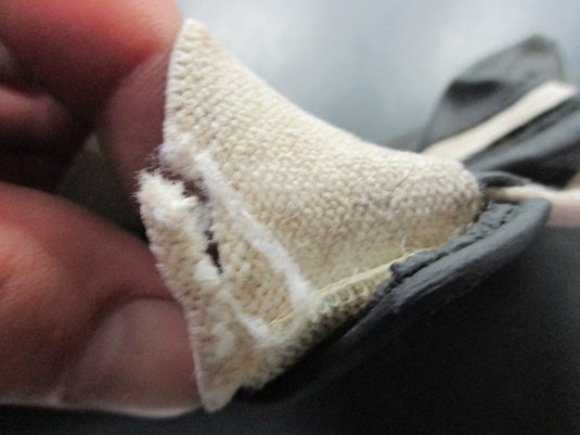 Used Franklin Single batting Glove - RH (Has Wear)