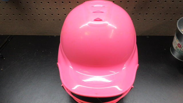 Load image into Gallery viewer, Used Rip-It Batting Helmet - Size S/M 6" - 6 7/8"
