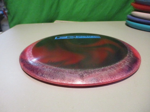 Load image into Gallery viewer, Innova F2 Second Disc Golf Disc
