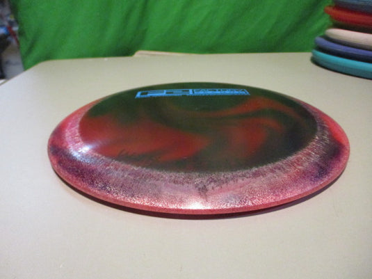Innova F2 Second Disc Golf Disc