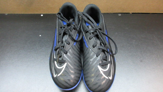 Used Nike Phantom GX Soccer Cleats - Size Youth 1