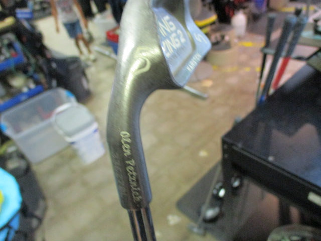 Load image into Gallery viewer, Used Ping Zing 2 Lefty 5 Iron
