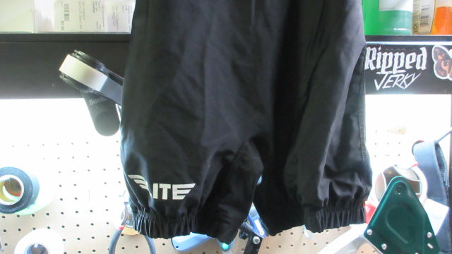Load image into Gallery viewer, Used Elite Sports Wrestling Singlet - Size Medium
