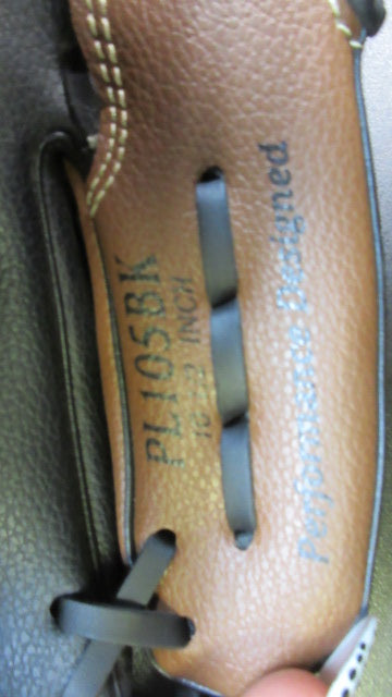 Load image into Gallery viewer, Used Rawlings Players Series 10.5" Glove - LHT
