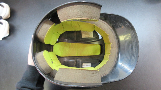 Load image into Gallery viewer, Used Easton Cyclone Batting Helmet - Size 6 5/8"-7 1/4"
