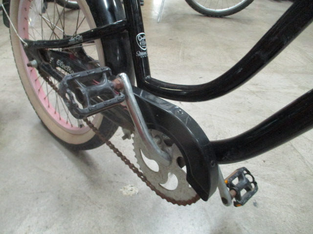 Load image into Gallery viewer, Electra Little Betty 1 Speed 20" Beach Cruiser
