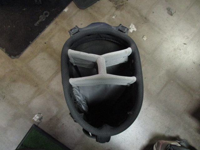 Load image into Gallery viewer, Used Nike Sport Lite Golf Stand Bag
