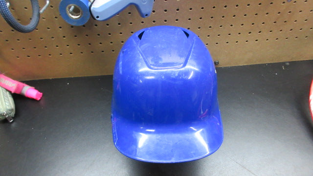 Load image into Gallery viewer, Used EvoShield XVT Batting Helmet - Size Small
