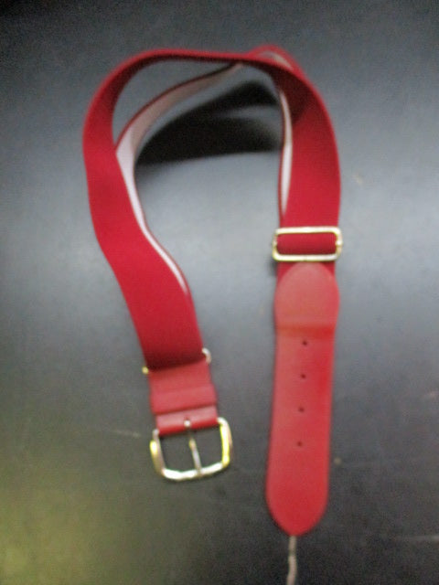 Load image into Gallery viewer, Used All-Star Baseball Belt - Adult

