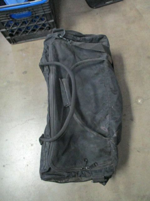Load image into Gallery viewer, Used Deep See Duffle Bag
