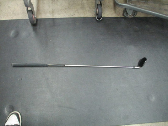 Used Ping I15 20 Deg Hybrid - RH