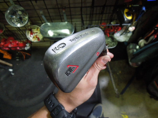 Used TaylorMade ICW11 7pc Right Hand Iron Set 3-9i
