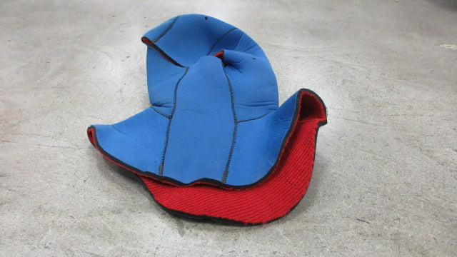 Load image into Gallery viewer, Used Scuba Base Layer Hood Mask
