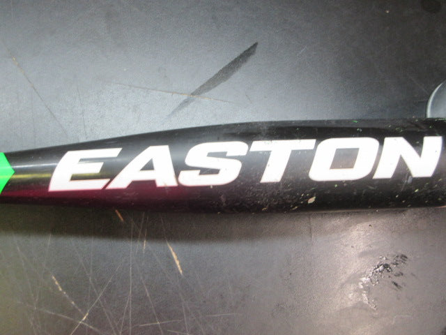Load image into Gallery viewer, Used Easton Speed 28" -10 USA Baseball Bat
