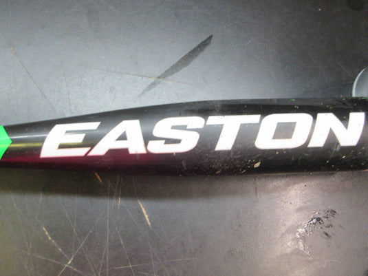 Used Easton Speed 28" -10 USA Baseball Bat