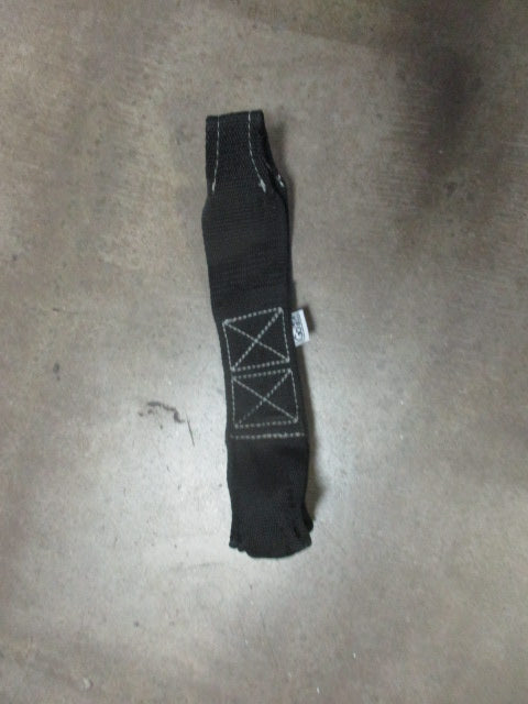 Load image into Gallery viewer, Used Go Fit Over The Door Band Anchor
