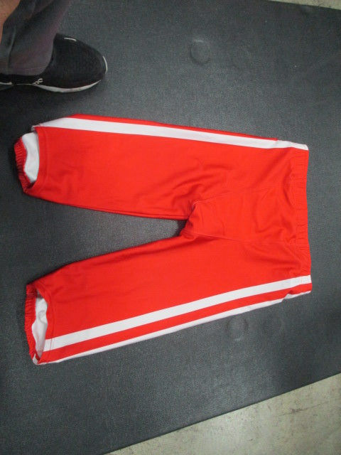 Load image into Gallery viewer, Used Riddell Youth Large Football Pant - NO Pad

