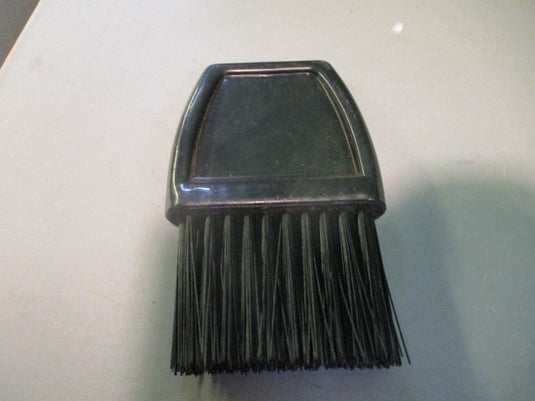 Used Champro Umpire Base Brush