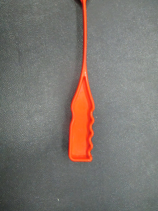Used Champion Range and Target Standard Hand Thrower