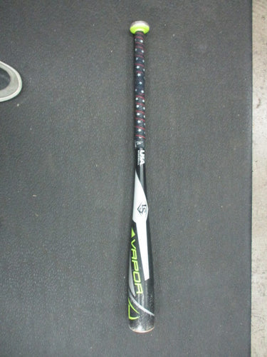 Used Louisville Slugger Vapor (-9) 30