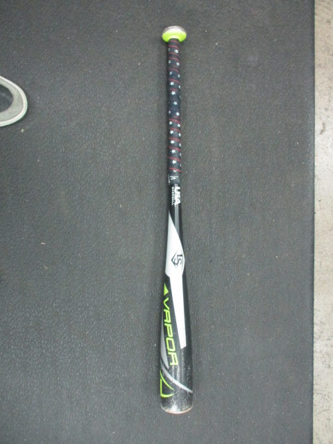 Used Louisville Slugger Vapor (-9) 30