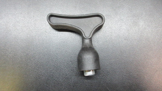 Used Adidas Track Spike Tool