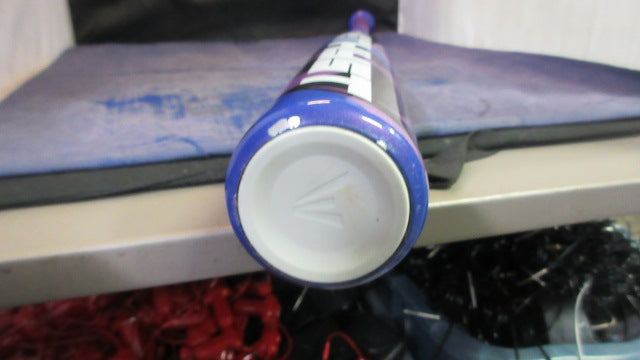 Load image into Gallery viewer, Used Easton Amethyst 28&quot; (-11) Fastpitch Alloy Bat
