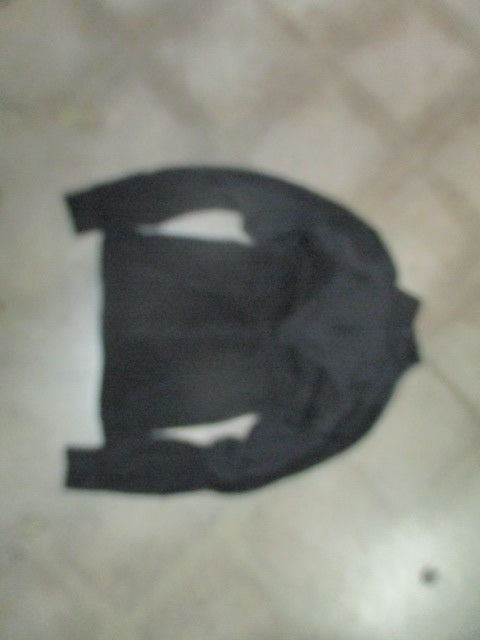 Used Unbranded M-L Cold Weather Base Layer
