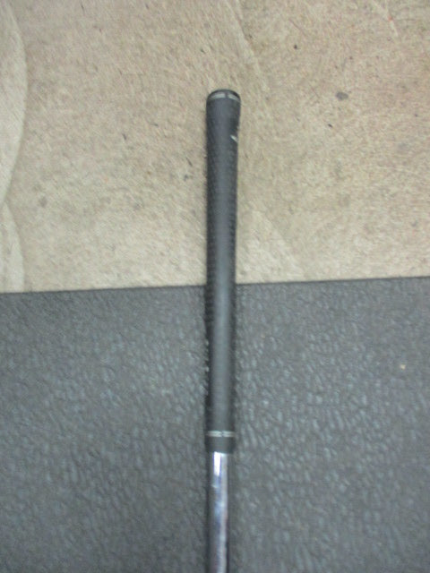 Load image into Gallery viewer, Used King Cobra SS Oversized 6 Iron - RH
