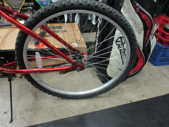 Load image into Gallery viewer, Used Next La Jolla 26&quot; Beach Cruiser
