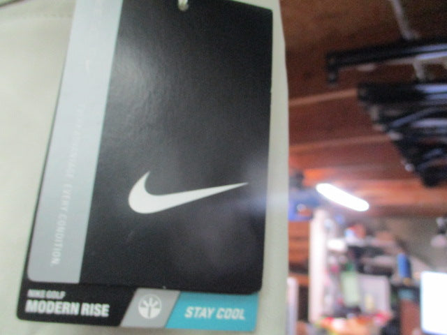 Load image into Gallery viewer, Nike Modern Rise Tour Performance Women's 6 Golf Pant
