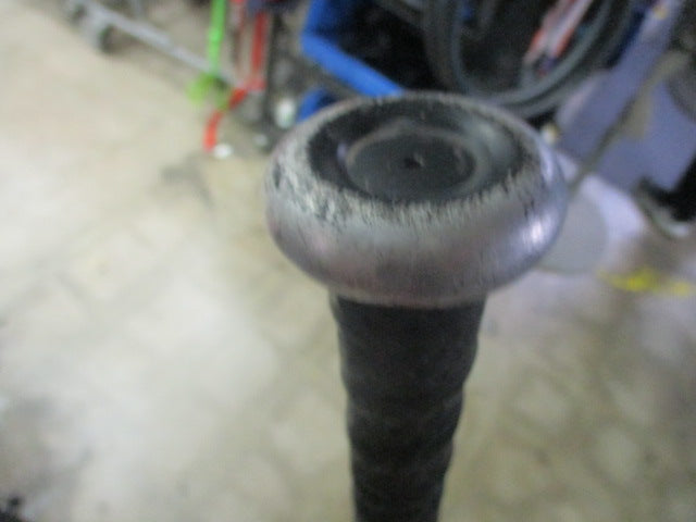 Load image into Gallery viewer, Used Victus NOX 31&quot; -3 BBCOR Baseball Bat
