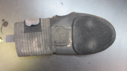 Used Evoshield Sliding Mitt - RH
