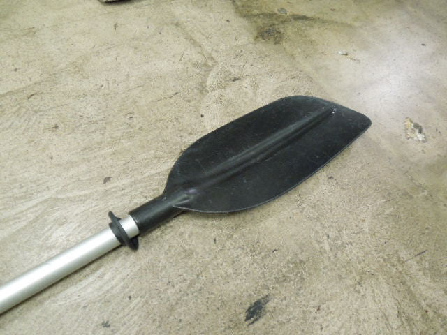 Load image into Gallery viewer, Used Carlisle Day Tripper 2-piece Kayak Paddle
