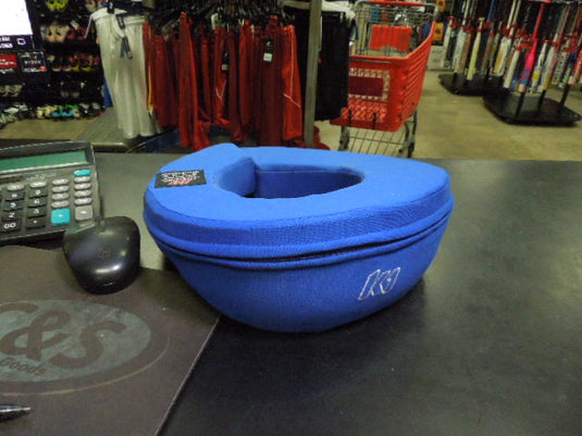 Used K1 Neck Safety Collar