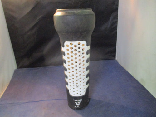 Used Varo 14oz. Weighted Bt Sleeve Fits 2 3/4